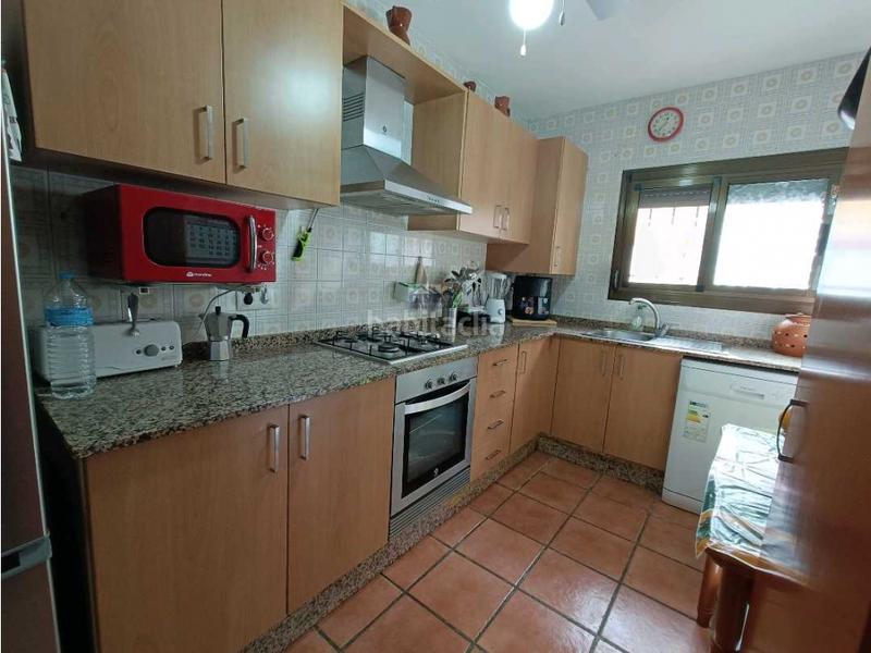 Foto 52adba51-1437-4ab1-9bac-ed6072049baf. Maison dans Pedreguer