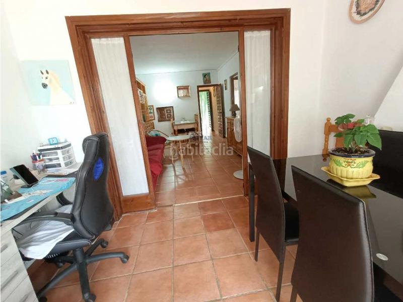 Foto 6293221b-73ee-4ff6-b487-349ca31b5977. Maison dans Pedreguer