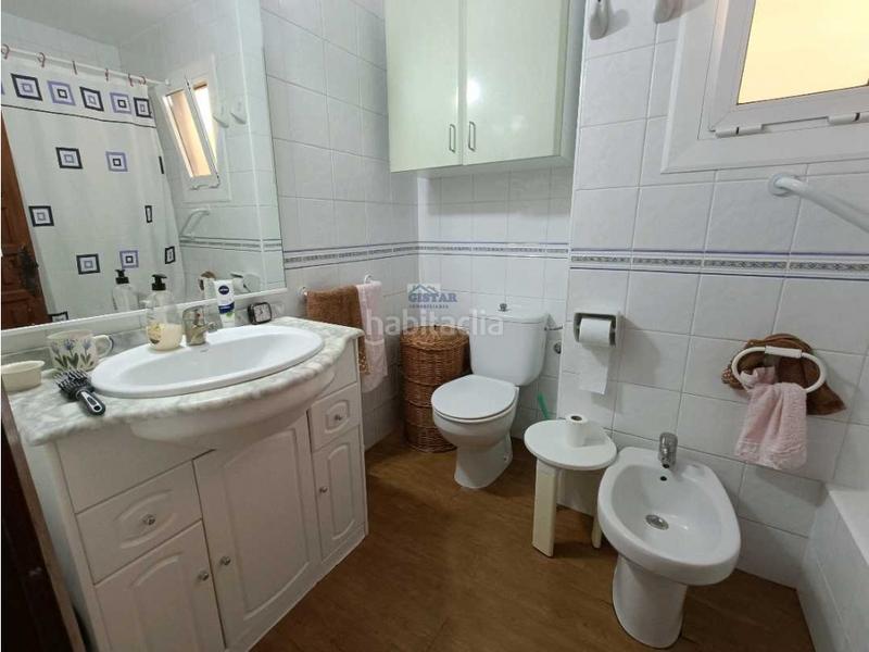 Foto 677aa02d-c582-4d37-96d3-6f06d51100e8. Maison dans Pedreguer