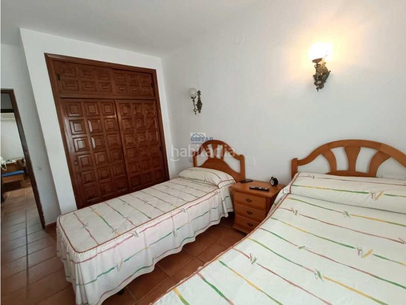 Foto 69bcc3bc-aabe-457b-9362-08bc78d2ed2c. Maison dans Pedreguer