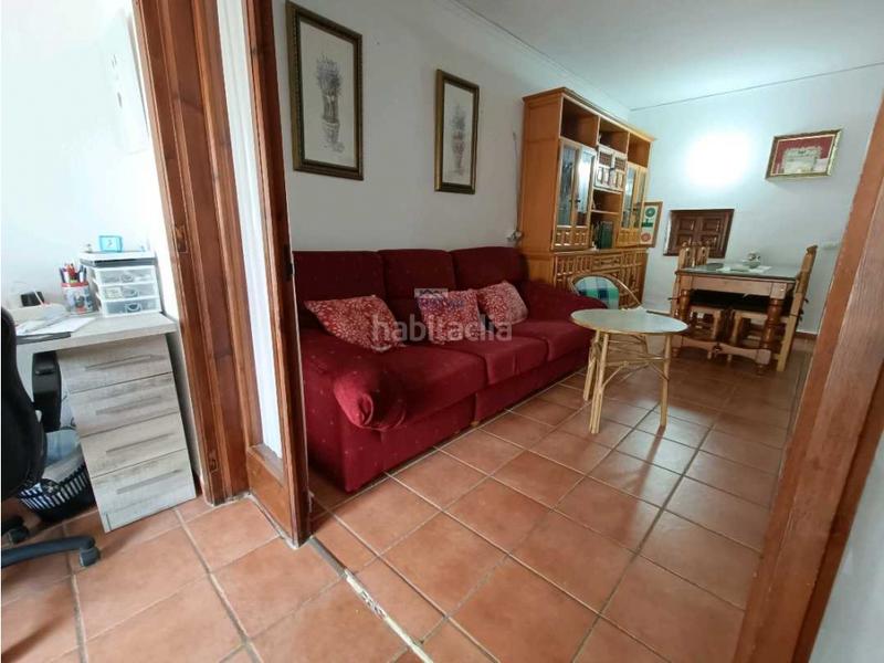 Foto 748fafac-56e6-430f-a140-bd1b754e036a. Maison dans Pedreguer