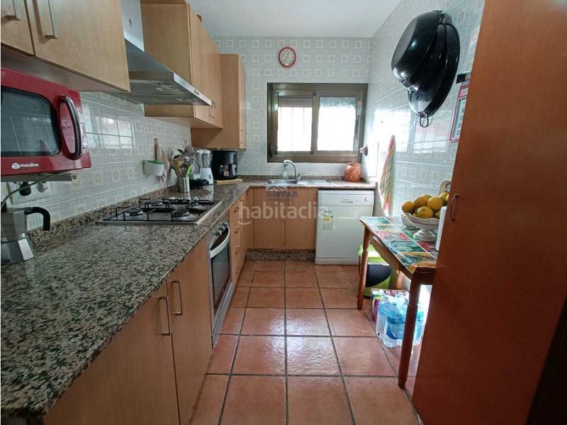 Foto 7ad48d67-3f96-43ed-ab43-17d815476b38. Maison dans Pedreguer