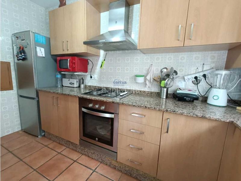 Foto 7ade8dea-6e9c-41e6-a8df-0a69777278bb. Maison dans Pedreguer