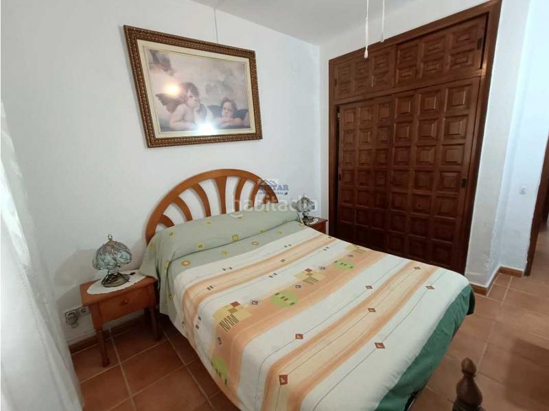 Foto 98ef848a-d683-4e62-ae5c-ae1243bfe351. Maison dans Pedreguer