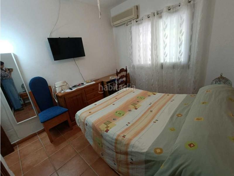 Foto 9dbde641-642d-42de-9b1e-2e6c69ba3dcc. Maison dans Pedreguer