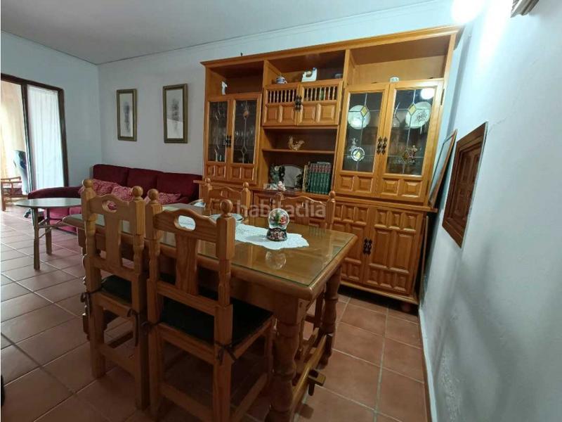 Foto 9e18d99d-ad82-49ff-8ba7-5a4632e3854a. Maison dans Pedreguer
