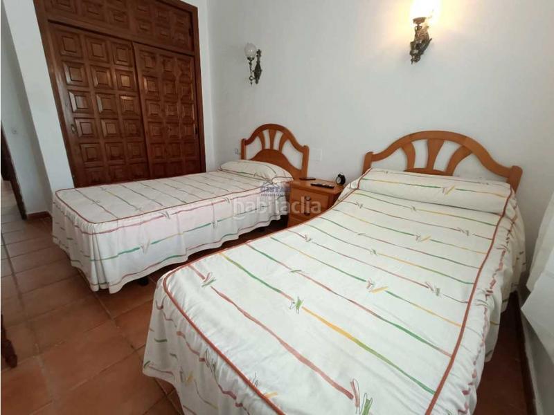 Foto c67f3d10-26df-41a1-b844-3b28e711efd2. Maison dans Pedreguer