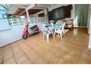 Casa a Pedreguer. Venta adosado en denia