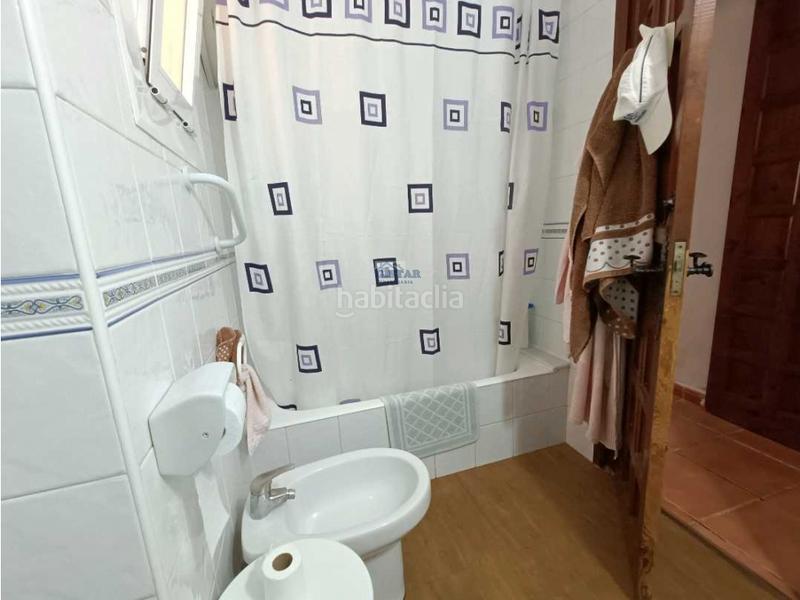 Foto f125dc5b-68f8-4f0c-a320-d6f5f99d1f50. Maison dans Pedreguer