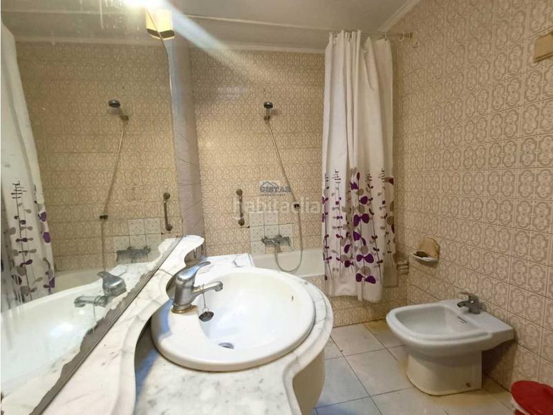 Foto 00750ebe-b481-4d09-81a2-b61a57001938. Maison dans Pedreguer