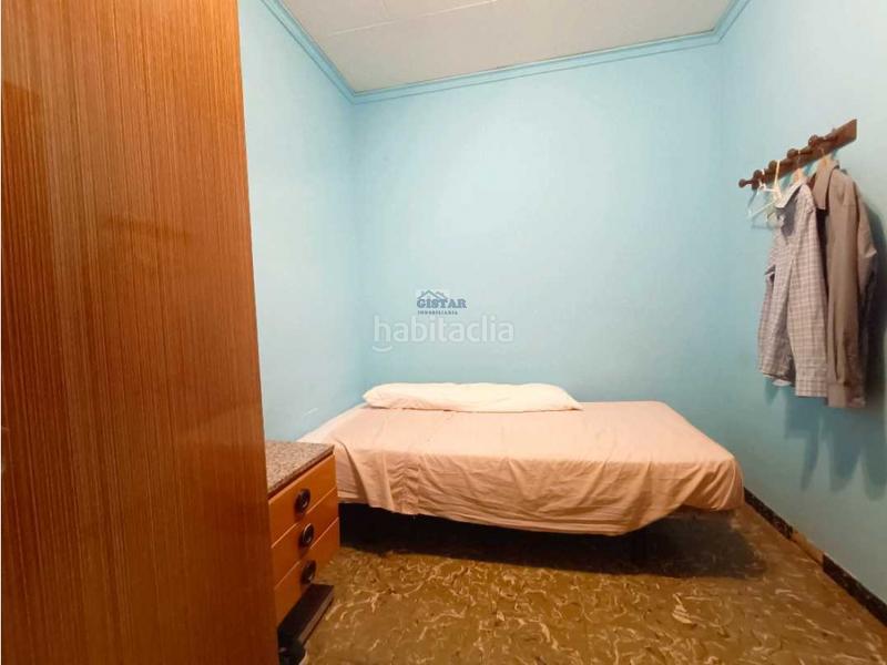 Foto 06256d99-9ca1-4ce8-9583-6617cce24230. Maison dans Pedreguer