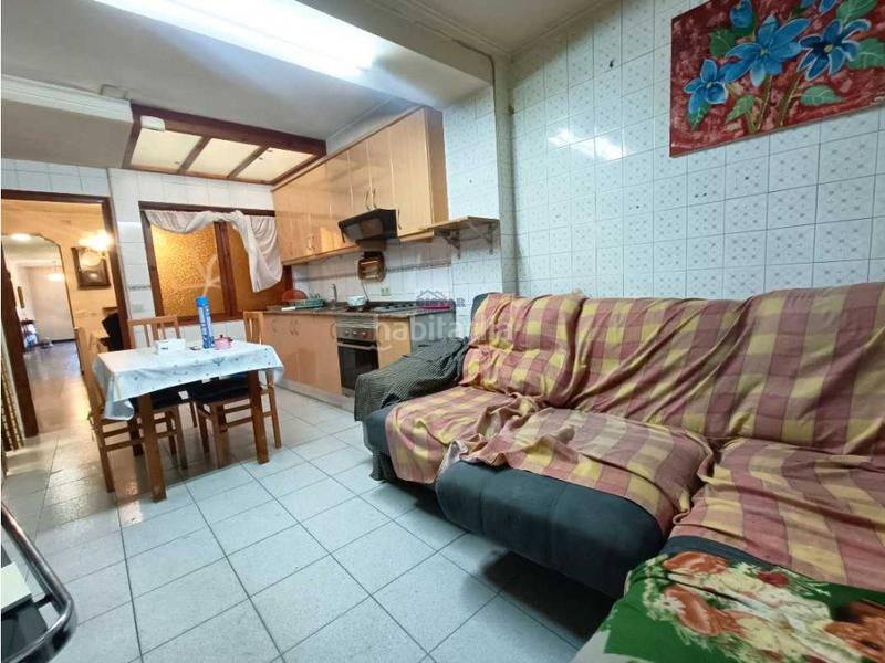 Foto 0675d67b-9afc-4b28-97aa-4077e0da010d. Maison dans Pedreguer