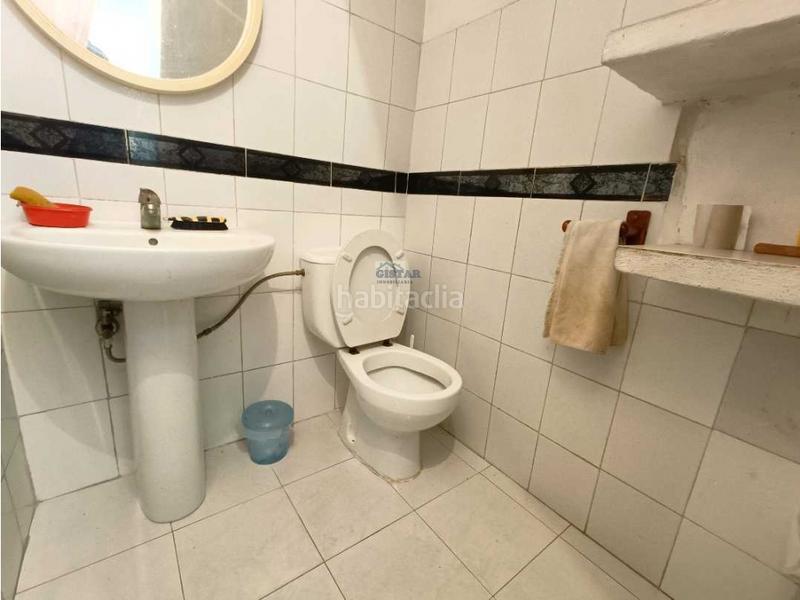 Foto 0caac6a4-b8c9-4919-bc21-e7fbb34b15eb. Maison dans Pedreguer