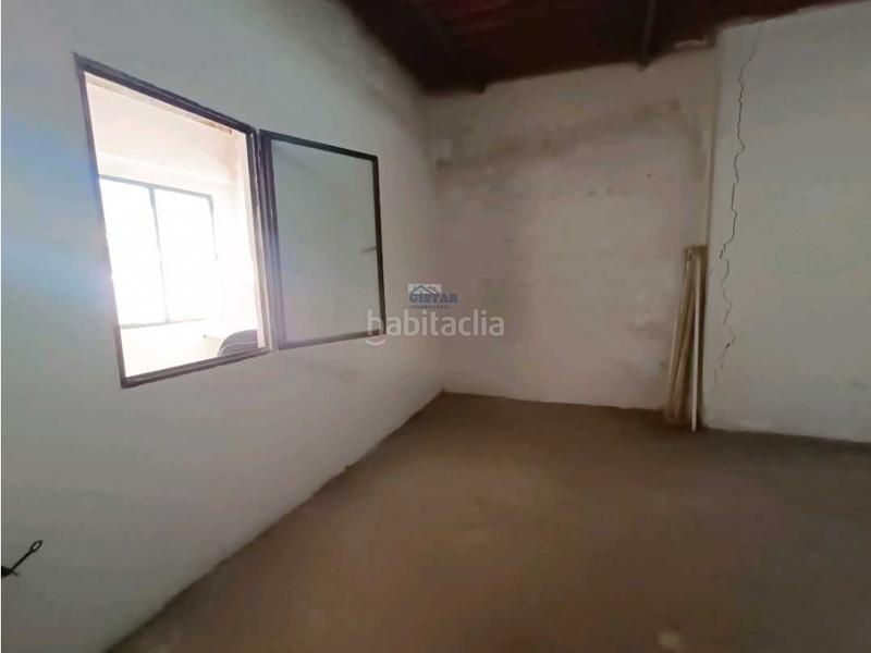 Foto 14f8c18b-1b15-4eda-960a-1d7a7b7ed680. Maison dans Pedreguer