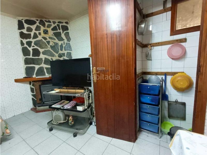 Foto 1cfb974e-bffc-40c1-a683-7e31c5b5be95. Maison dans Pedreguer