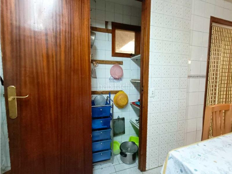 Foto 1f715491-3ee7-4bd7-99a2-312b4c0ac08f. Maison dans Pedreguer