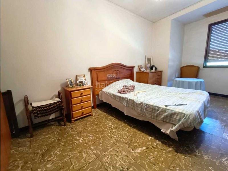 Foto 208db61a-2d00-4452-a036-3122aa69f668. Maison dans Pedreguer