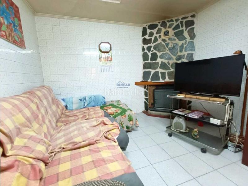 Foto 36b015d5-4235-4665-b4f4-4b749ac39b6a. Maison dans Pedreguer