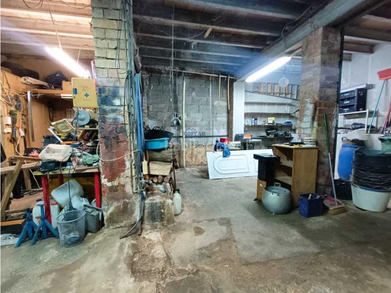 Foto 4f0880b4-e203-48bc-bf42-b28dfb9e13a1. Maison dans Pedreguer