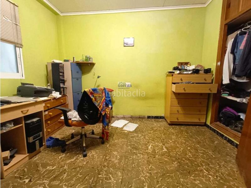 Foto 5e5e2e40-3c3c-490d-83bb-aeb876b7d8e1. Maison dans Pedreguer