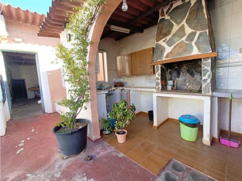 Foto 60705837-5f3d-4a8f-bb6f-1e8a89978a01. Maison dans Pedreguer