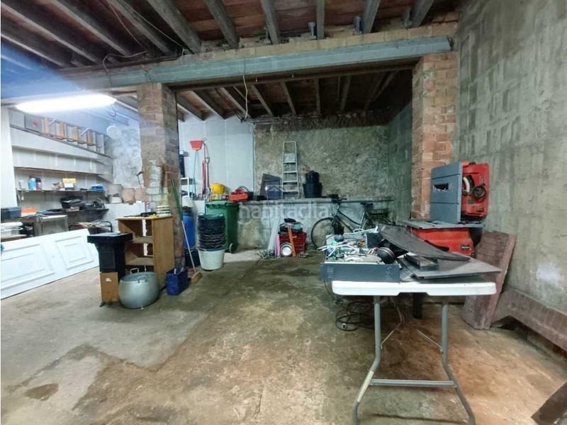 Foto 61c460c7-7916-4161-b4e3-6843a5b39e84. Maison dans Pedreguer