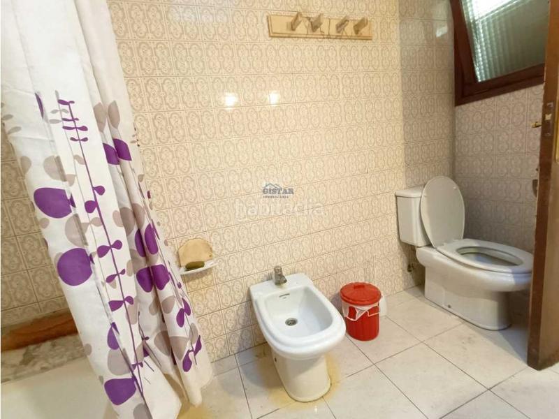 Foto 7078b2c4-b0d1-45e4-800d-a4dfb0bfea01. Maison dans Pedreguer