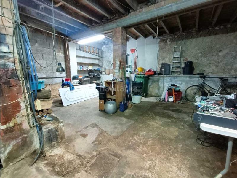 Foto 73950bb8-4206-4d2c-a26a-f913affe2c4c. Maison dans Pedreguer