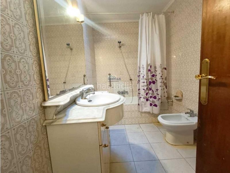 Foto 77c1f993-e196-4e78-b55b-2878528950fb. Maison dans Pedreguer