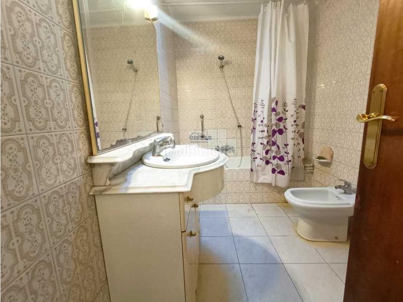 Foto 7c1229b6-1842-42b6-ae6a-8ecb3f99b410. Maison dans Pedreguer