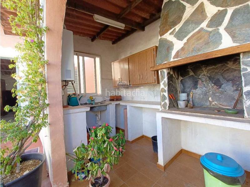 Foto 7f12c5bf-d73b-422c-afd0-9e9de1732d59. Maison dans Pedreguer