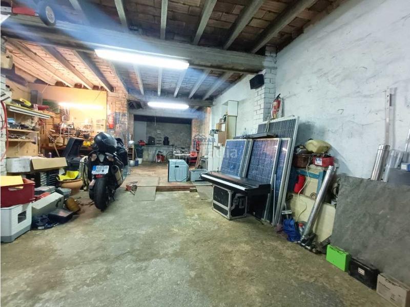 Foto 83d59e16-6fdd-4ace-aed1-b00580b7020f. Maison dans Pedreguer