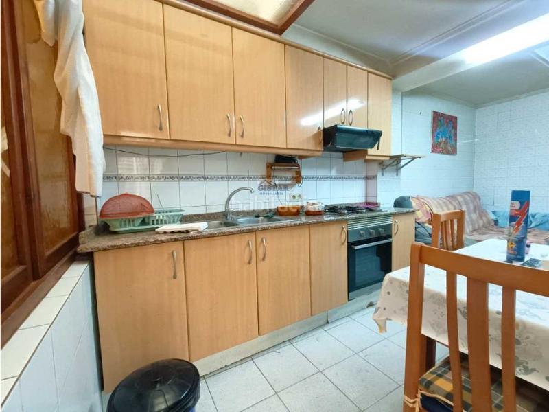 Foto 8477f75f-34dc-4cf4-ae41-84e6bb4afaa0. Maison dans Pedreguer