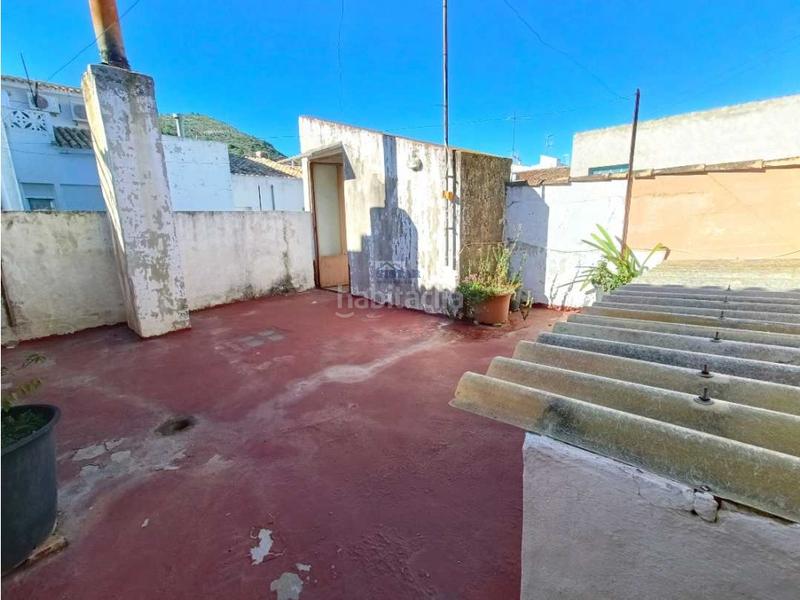 Foto 89d40739-2dcb-4bcd-9303-8db443752651. Maison dans Pedreguer