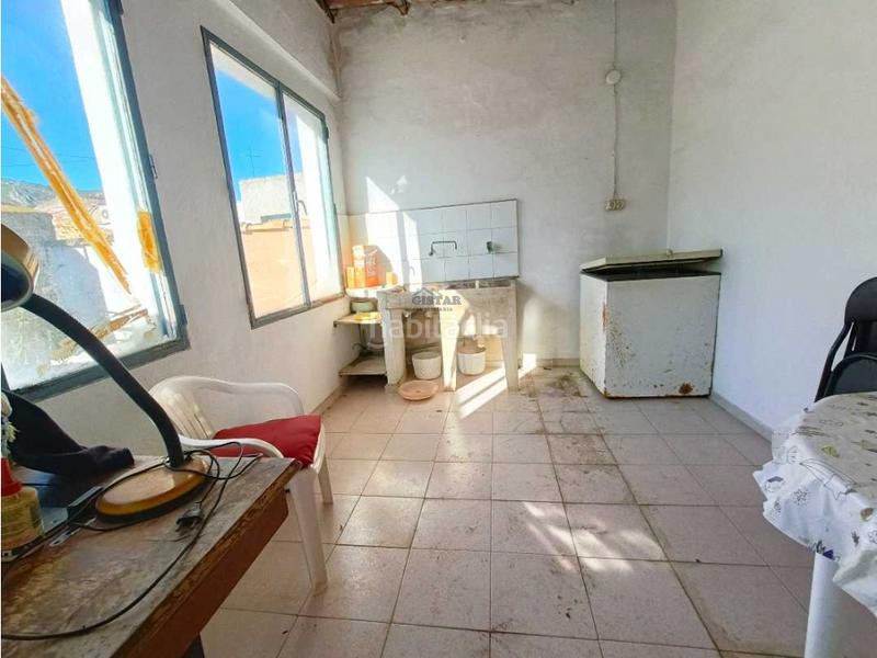 Foto 8d839f6d-b5bf-441a-a7f4-d3864bd464cd. Maison dans Pedreguer