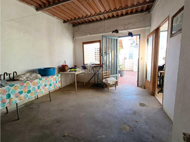 Foto 949b964f-24a7-442a-9159-4bac8b5ba0cc. Maison dans Pedreguer