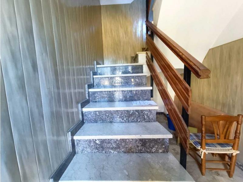 Foto 96ae33ff-ab55-4522-af5e-2ecec4faa069. Maison dans Pedreguer