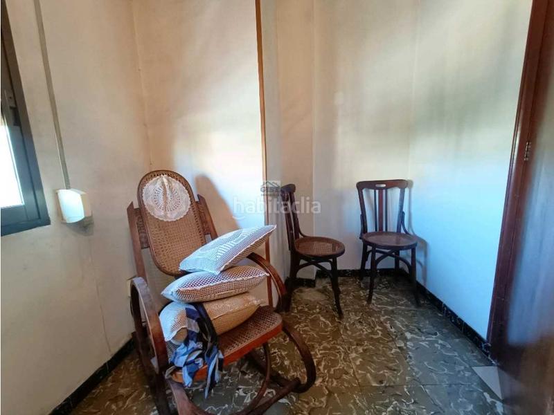 Foto 97bb08f5-df57-4d9c-b2b8-dd0f91305cd5. Maison dans Pedreguer