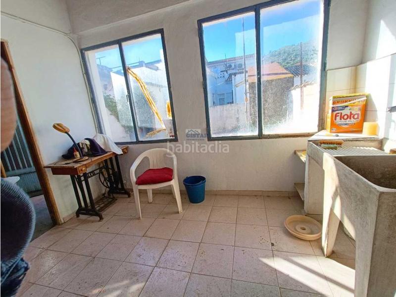 Foto 98e991bb-aa32-4789-ab0c-973face4cd5d. Maison dans Pedreguer