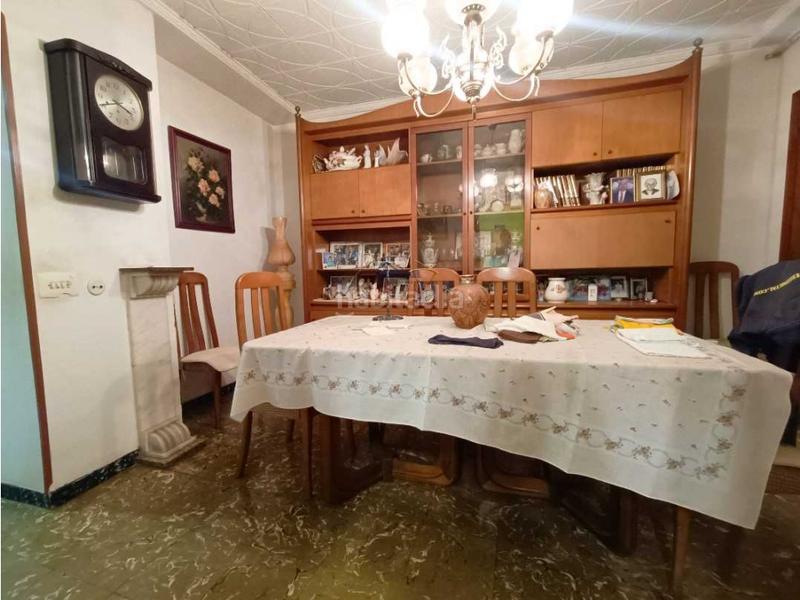 Foto a9483dca-64ca-4f3f-adf6-e44bae75fa66. Maison dans Pedreguer