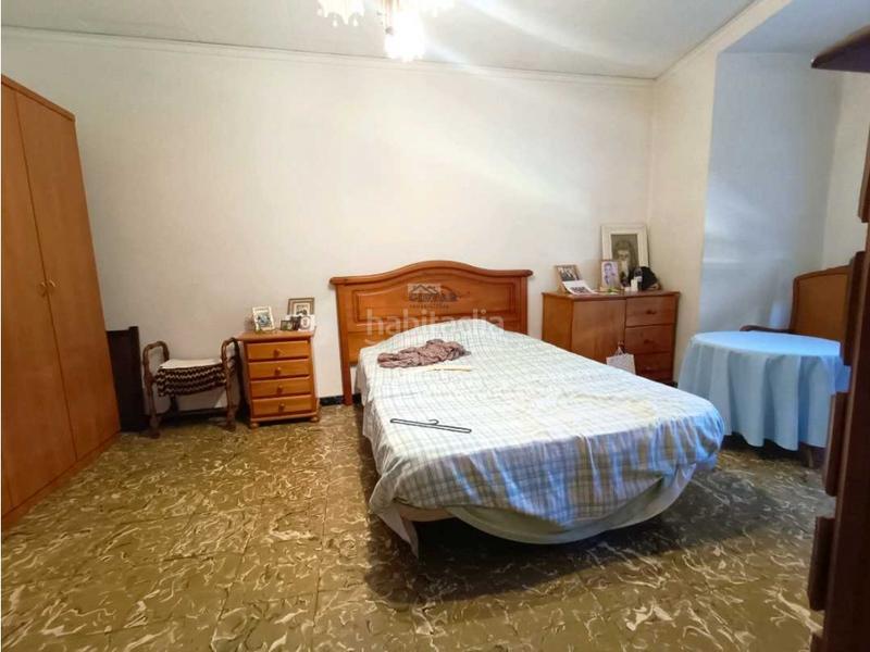 Foto af06d3a6-63ce-4203-87e1-f606f4836cca. Maison dans Pedreguer