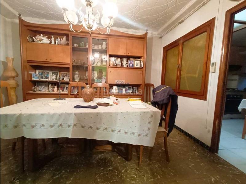 Foto b59ba28b-fb89-47d6-9905-0c56e6ae1612. Maison dans Pedreguer