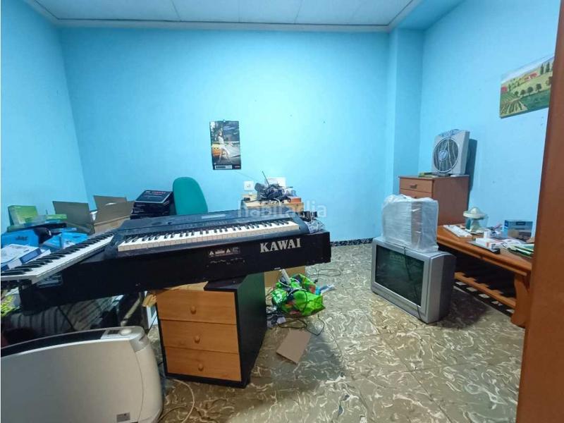 Foto c94c482e-3442-4c39-9971-844c1698ea1a. Maison dans Pedreguer