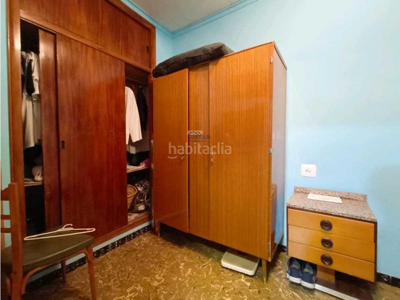 Foto d60bd2bd-20f0-4319-bcd6-68cc8789b0e8. Maison dans Pedreguer