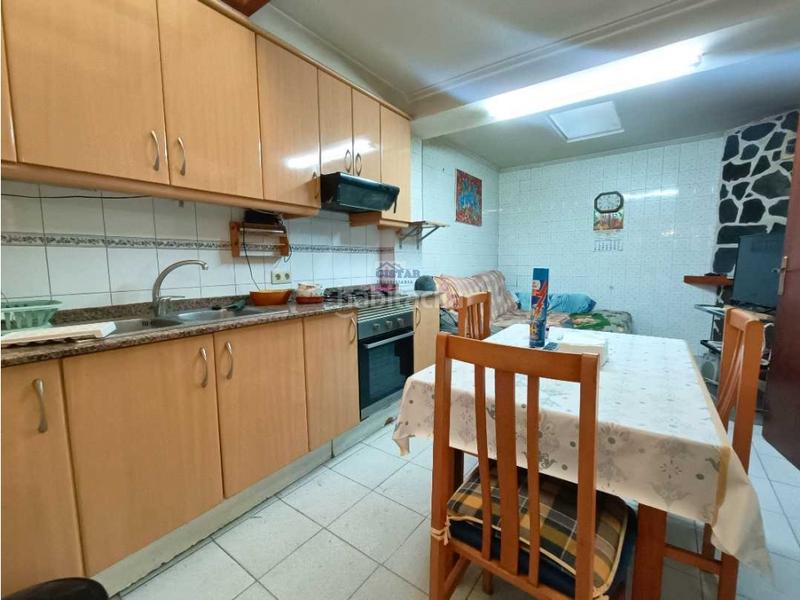 Foto e436a9d5-0eef-484b-870e-65689e2c3fd7. Maison dans Pedreguer