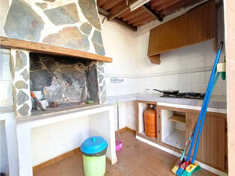 Foto ebba1559-a00b-4234-84af-e995eb275f26. Maison dans Pedreguer