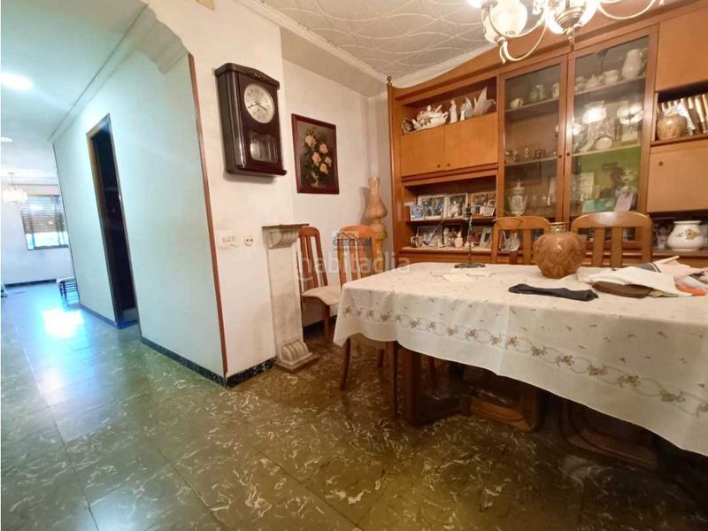 Foto f4a7b94c-2cfb-4395-b0ed-1f7686c306a3. Maison dans Pedreguer