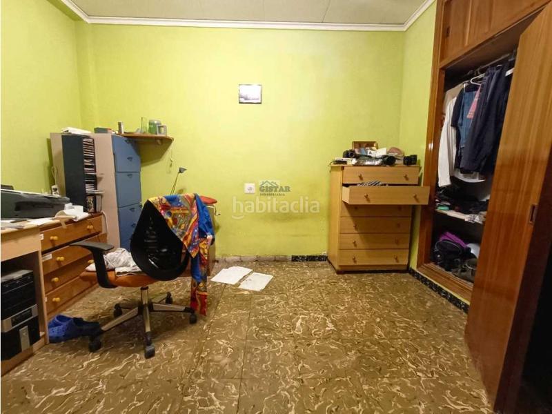 Foto fa8123ee-ae57-436e-b99d-3c97c980fa78. Maison dans Pedreguer