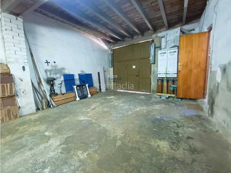 Foto fe34d960-3f87-42c6-87db-6e59747625c0. Maison dans Pedreguer