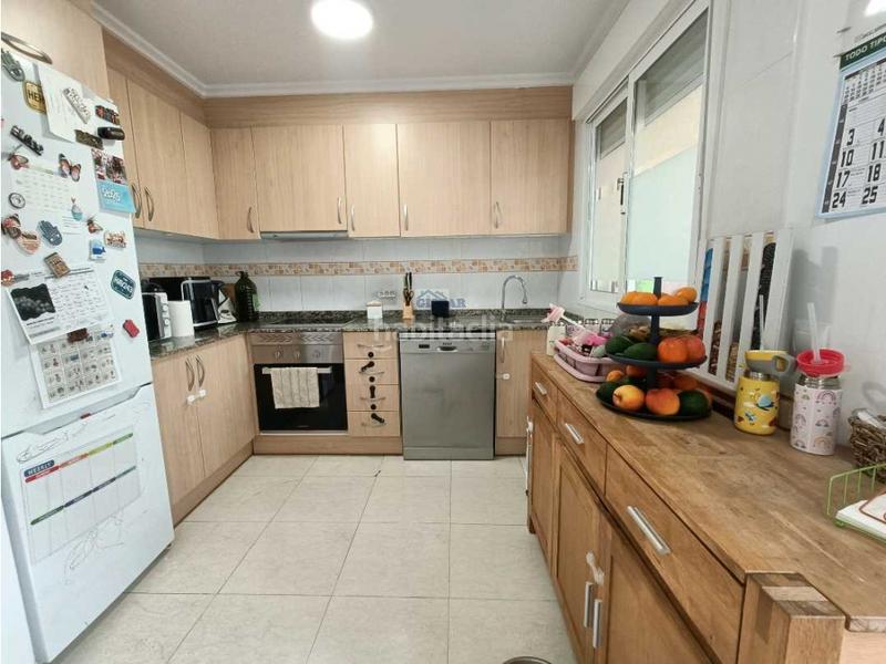 Foto 0ac33931-5300-471c-adb8-3d0862f1d78a. Dúplex amb calefacció piscina a Sagra